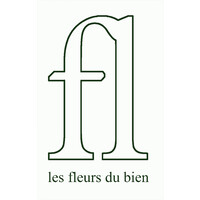 Logo végétalisation Bureaux