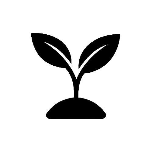 vegetalisation-bureaux