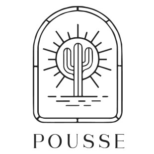pousse-paris